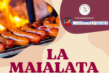 La Maialata