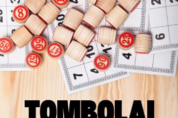 Tombola