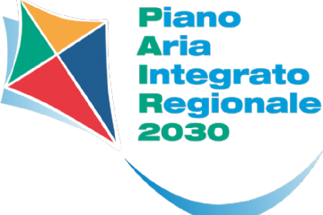 PAIR (Piano Aria Integrato Regionale)