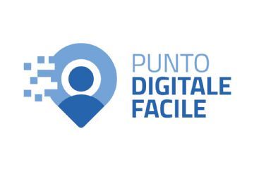 Digitale per tutte le esigenze e per tutte le et&#224;: corsi gratuiti online e in presenza