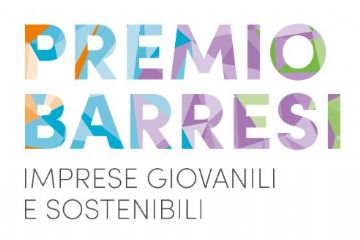 Premio Barresi - Bando per l&#39;assegnazione di incentivi a imprese giovanili e sostenibili 2025