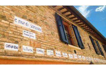 Dialetti: la Regione conferma il finanziamento al progetto dell’Unione Reno Galliera per l&#39;insegnamento del dialetto nelle scuole